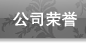 公司簡介